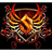 2F4ME emblem