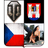 JCZ emblem