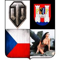 JCZ emblem