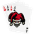 W_A emblem