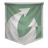 CPRT emblem