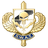 SW4 emblem