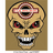 WAMP emblem