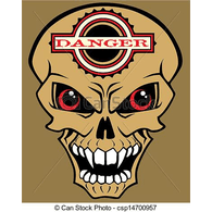 WAMP emblem