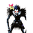 D0N emblem