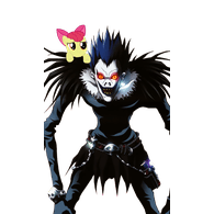 D0N emblem