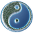 Z3N emblem
