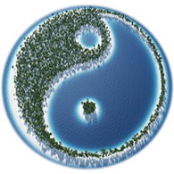 Z3N emblem