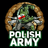 P_A_H emblem