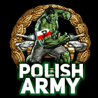P_A_H emblem