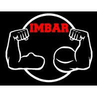 IMBAR emblem