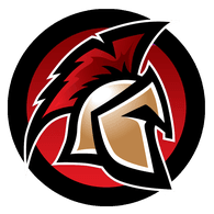ANI- emblem