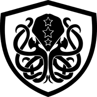 -MYTH emblem