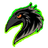 RUK_2 emblem