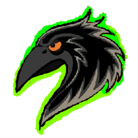 RUK_2 emblem