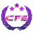 _CFE_ emblem