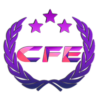 _CFE_ emblem