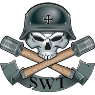 _SWT_ emblem