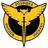 GUR-U emblem