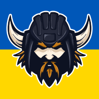 UKVKG emblem