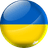 IH_UA emblem