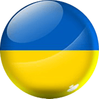 IH_UA emblem
