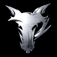800 emblem