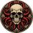 DOMUS emblem