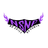 NSNP_ emblem
