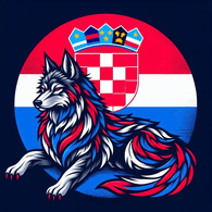 CROTM emblem