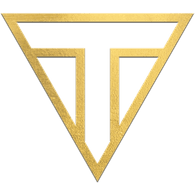 TRI-3 emblem