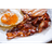 O_K_O emblem