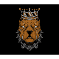 DO-GG emblem