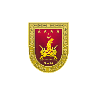 TSK59 emblem
