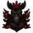 OSLIK emblem