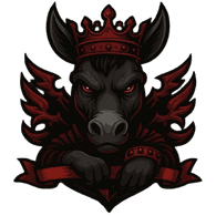 OSLIK emblem