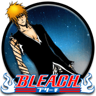 D0 emblem