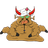 OTYLI emblem