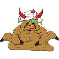 OTYLI emblem
