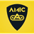 AMIC emblem