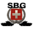 SBG-V emblem