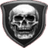 LV-W emblem