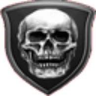 LV-W emblem