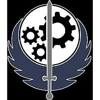 B_O_S emblem
