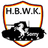 HBWK emblem