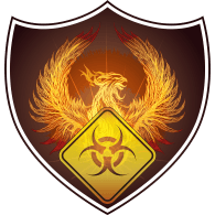 PLUC emblem