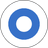 SAVO emblem