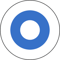 SAVO emblem