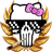 CYOU emblem