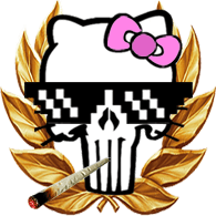 CYOU emblem